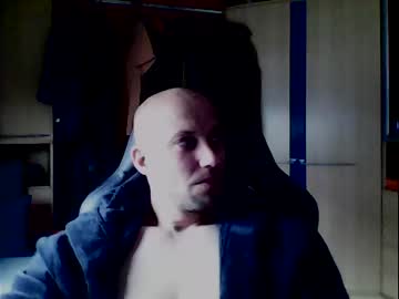 [05-04-22] prince__13 public show from Chaturbate