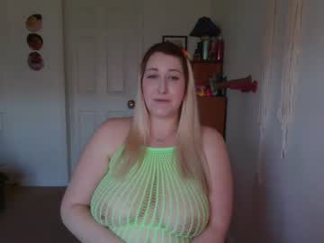 [18-10-22] sweetcurvyblue chaturbate cam video