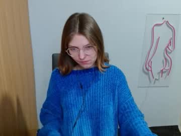 [19-12-24] xlorena_flowerx chaturbate dildo