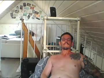 [12-09-23] xxcarloxxx show with toys from Chaturbate.com