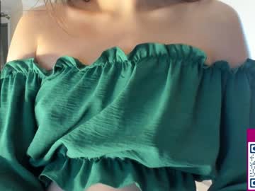 [11-02-24] _brownies_ record private sex video from Chaturbate