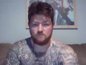 [11-08-23] aarongeoffrey private show from Chaturbate