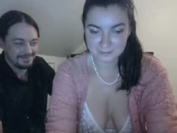 [13-12-23] buffytheassslayer69 chaturbate xxx