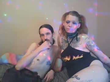 [06-05-22] daddyntwinkie710 private show from Chaturbate.com