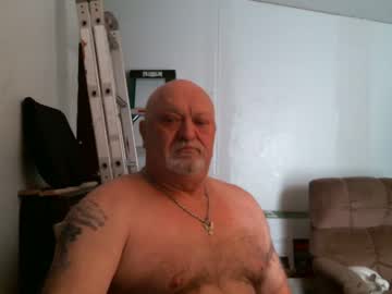[19-04-24] franklymydear69 record private show from Chaturbate