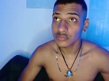 [22-10-22] fred_smtih premium show video from Chaturbate