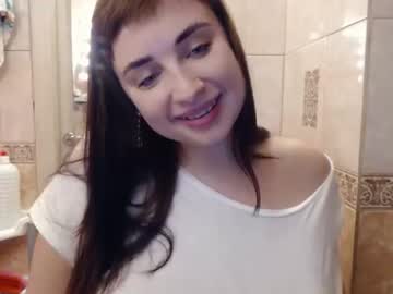 [21-11-22] hotyy_couple record public webcam video from Chaturbate