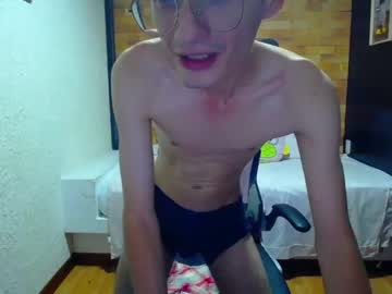 [25-05-23] jefrey_4 chaturbate xxx record