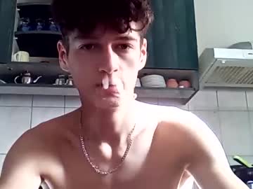 [30-09-23] joshua_billy chaturbate video with toys