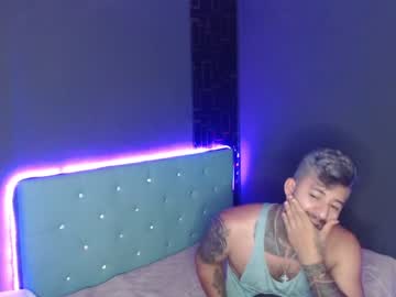 [19-11-22] maluma_sexyboy record video with dildo from Chaturbate