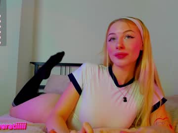 [22-11-23] masseretiiii video with toys from Chaturbate