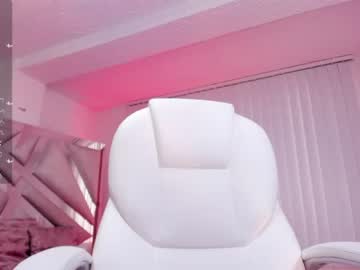 [25-03-24] sofii_hottt chaturbate video with toys