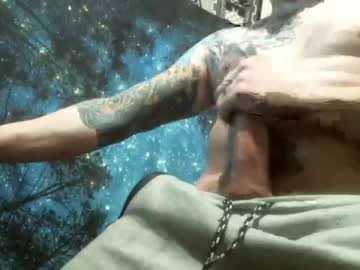 [10-01-22] teddy_evansdale cam show from Chaturbate.com