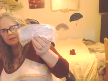 [29-03-24] thickhippiechick blowjob video