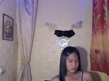 [13-09-22] yourtsmaria record public show video from Chaturbate.com