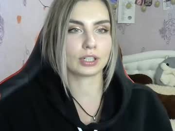 [15-01-22] afina_luxe record show with cum from Chaturbate.com