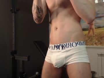 [26-07-23] alexey_smile private webcam from Chaturbate