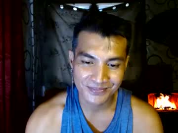 [19-09-22] astroboy08 chaturbate premium show video