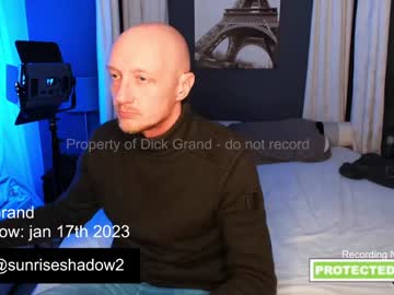 [17-01-23] camahappy record private show from Chaturbate.com