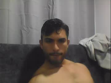 [15-07-22] fernando_montalban_ private show from Chaturbate
