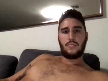 [19-08-23] floridabull111 chaturbate video with toys