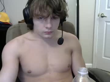 [03-09-23] jackedstud757 chaturbate public webcam