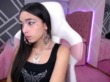 [01-04-22] jasmine_cole public show from Chaturbate