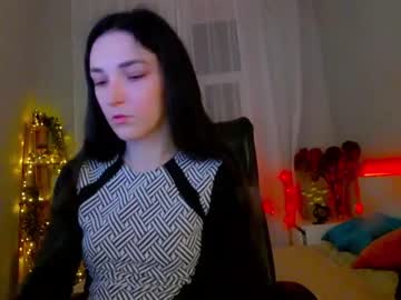 [03-03-23] kattysteal record private show video from Chaturbate.com