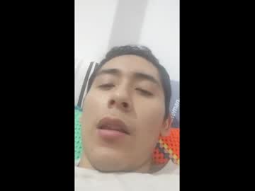 [07-02-23] king_hot20 blowjob video from Chaturbate