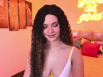 [06-05-22] leiaamore record public show video from Chaturbate