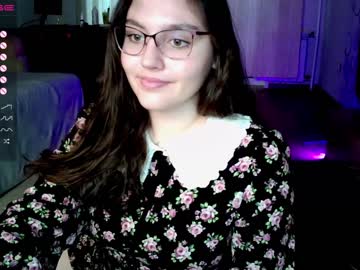 [18-09-22] mary_jane632 show with toys from Chaturbate
