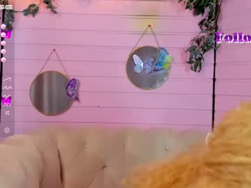 [20-08-22] sandycraftt record cam video from Chaturbate