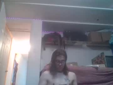 [19-10-22] sissy_fag_kimmy record webcam video