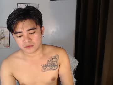 [09-08-23] urasiancockprince show with cum from Chaturbate