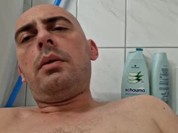 [01-01-23] abas1986 webcam video from Chaturbate