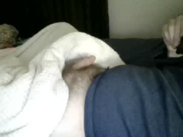 [15-10-22] armpitfetish1 record video with dildo from Chaturbate