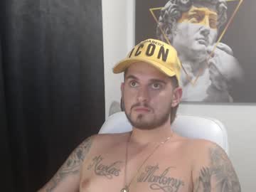 [27-09-24] ashton_muller1 record show with toys from Chaturbate.com