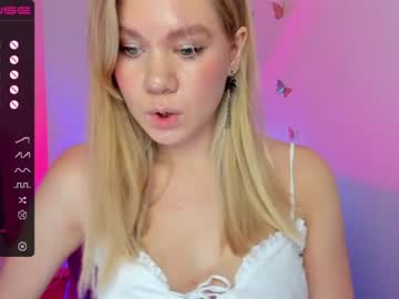 [19-02-23] bb_bunny_ record public show from Chaturbate