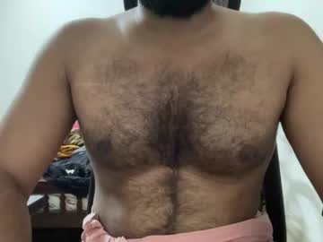 [17-02-24] georgesunnyt show with toys from Chaturbate.com