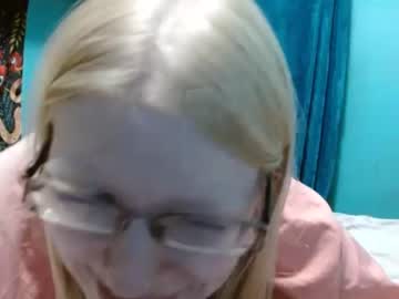 [31-01-23] jessicasnow69 record video with toys from Chaturbate