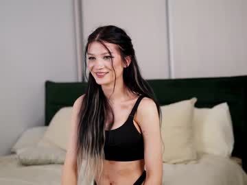 [01-08-23] melissaflyn private show video from Chaturbate