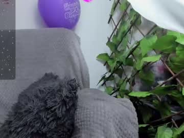[08-05-24] muriel_69 record private XXX video from Chaturbate