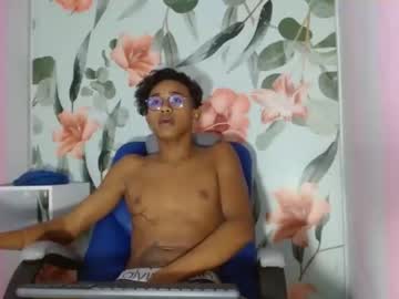 [02-04-23] the_boys_fire record video with toys from Chaturbate