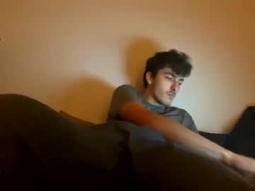 [18-11-23] wave_guitar cam video from Chaturbate