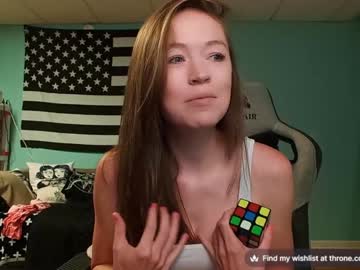 [04-06-24] anabelleleigh private webcam from Chaturbate.com