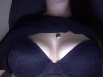 [19-07-22] ashleyxo69 record private show from Chaturbate.com