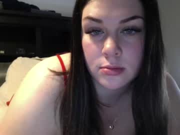 [31-03-23] bitterbaby01 record private XXX show from Chaturbate