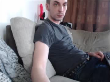 [28-01-22] brins_it_guy chaturbate show with toys