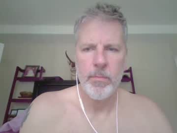 [17-04-24] dirty_keven record public webcam from Chaturbate