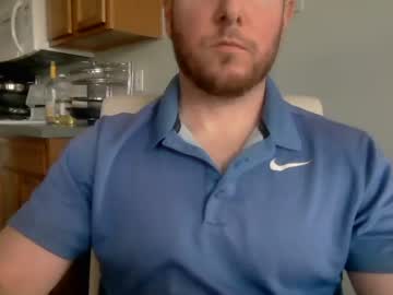 [05-04-24] fastjoer99 private show from Chaturbate